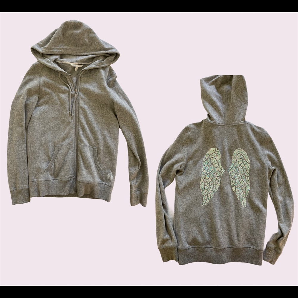 Jacket for Sale, Size XS